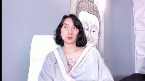 Snapshot of extrahornynina chatting on February 21, 2:18 pm Nina online show from February 21, 2:18 pm