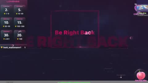 Eunice online show from March 6, 1:14 pm