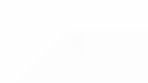 Snapshot of extraznrop chatting on October 23, 7:12 pm extraznrop online show from October 23, 7:12 pm