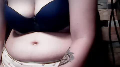 extremelydmilkyboobs online show from June 29, 10:15 am