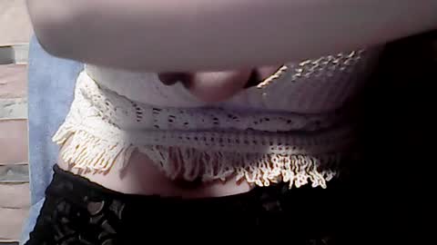 extremelydmilkyboobs online show from July 10, 9:45 am