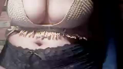 extremelydmilkyboobs online show from August 3, 9:04 am