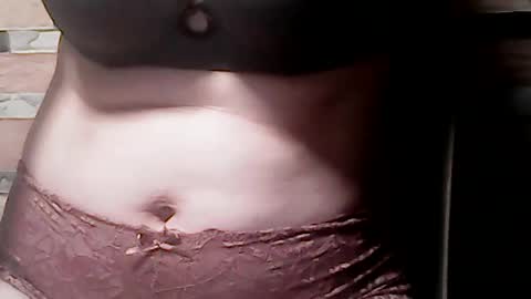 extremelydmilkyboobs online show from August 5, 12:30 pm