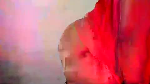 Snapshot of extremelywetgirl_ chatting on March 25, 11:05 am extremelywetgirl_ online show from March 25, 11:05 am