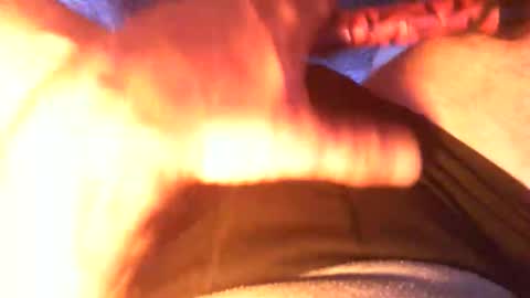 Snapshot of extremplayfullbi chatting on December 1, 7:30 pm extremplayfullbi online show from December 1, 7:30 pm