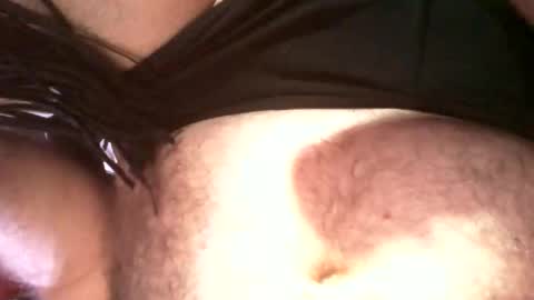 Snapshot of extremplayfullbi chatting on April 11, 6:23 pm extremplayfullbi online show from April 11, 6:23 pm