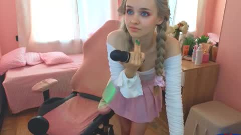Snapshot of exxxcore_ chatting on September 27, 1:21 am exxxcore_ online show from September 27, 1:21 am