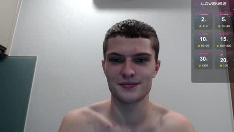 Beavis online show from December 2, 6:41 am