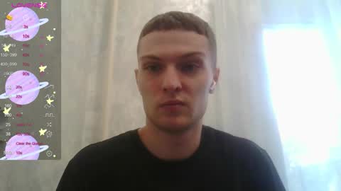 Beavis online show from September 16, 7:09 am