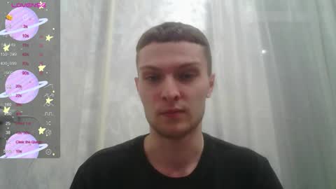 Beavis online show from September 19, 2:18 pm