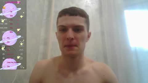 Beavis online show from September 27, 11:37 am