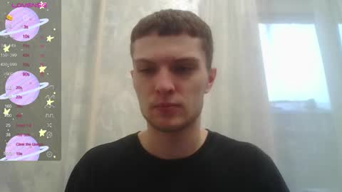 Beavis online show from October 4, 10:13 am