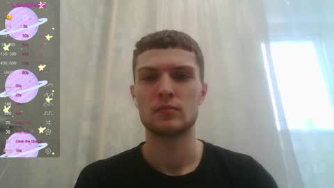 Beavis online show from October 10, 6:23 am