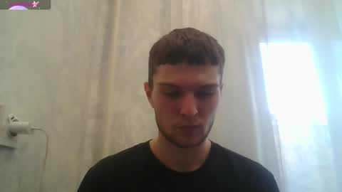 Beavis online show from October 16, 9:32 am