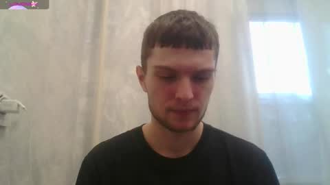 Beavis online show from October 17, 11:02 am