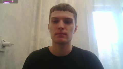 Beavis online show from October 18, 9:32 am