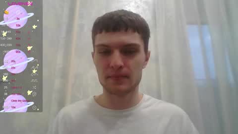 Beavis online show from October 27, 10:41 am