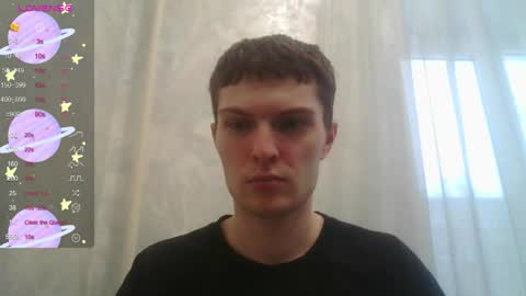 Beavis online show from November 8, 8:03 am