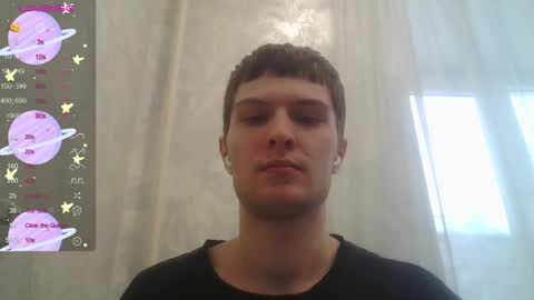 Beavis online show from November 11, 7:19 am