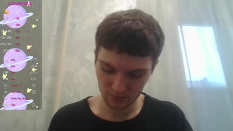 Beavis online show from November 17, 9:26 am