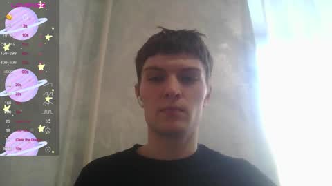 Beavis online show from December 1, 7:02 am