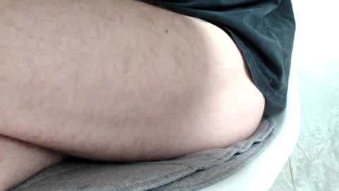 Beavis online show from March 19, 8:07 am