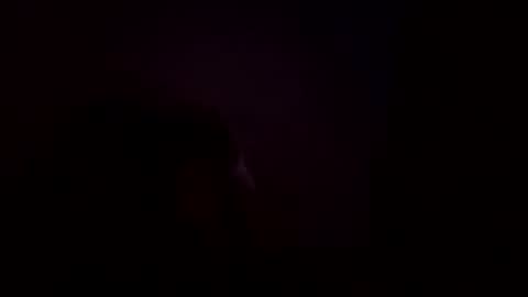 eyecandyandie710 online show from October 27, 10:19 am