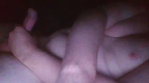 Snapshot of eyecomefast chatting on October 24, 10:00 am eyecomefast online show from October 24, 10:00 am