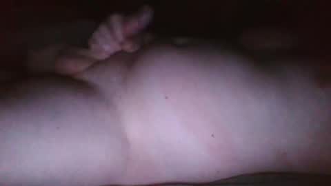 Snapshot of eyecomefast chatting on November 3, 10:49 am eyecomefast online show from November 3, 10:49 am