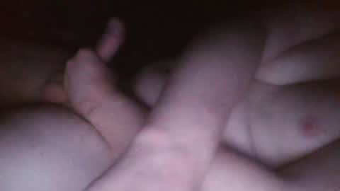 Snapshot of eyecomefast chatting on November 7, 10:59 am eyecomefast online show from November 7, 10:59 am