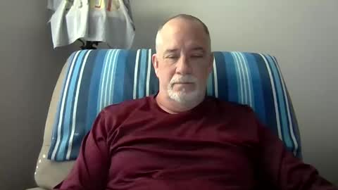 Snapshot of eyegasms2112 chatting on February 2, 1:54 pm Edger online show from February 2, 1:54 pm