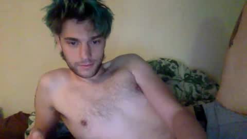 eyehelmet online show from November 28, 4:42 pm