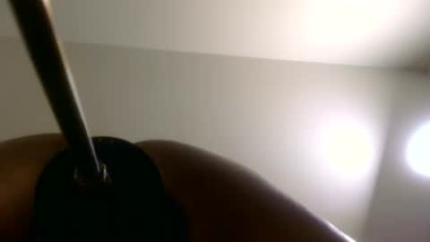 eyelyke2kream online show from June 2, 2:02 am