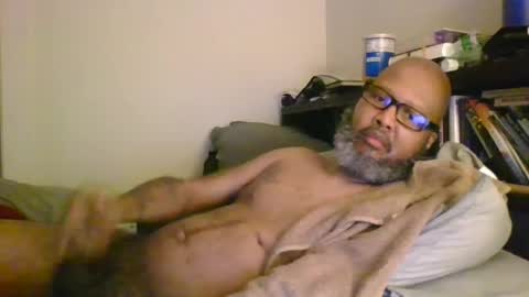 eyequee0007 online show from September 26, 3:43 am