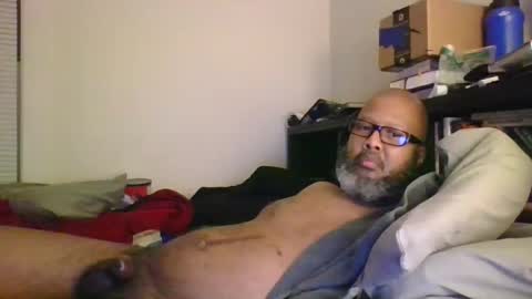 eyequee0007 online show from November 20, 2:45 am