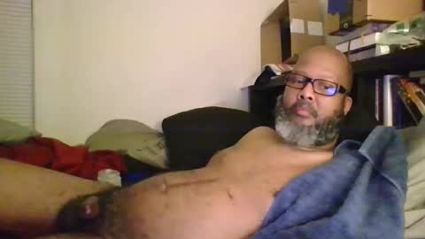 eyequee0007 online show from January 8, 2:47 am