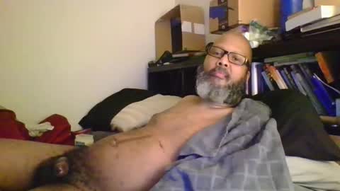 eyequee0007 online show from February 18, 3:57 am