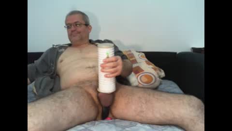 GEORGE online show from February 19, 6:44 am