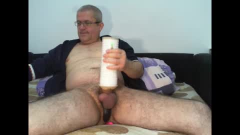 GEORGE online show from March 1, 6:35 am