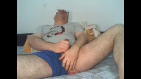 GEORGE online show from October 18, 5:21 am