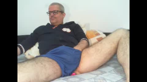 GEORGE online show from October 22, 5:19 am