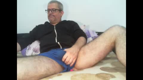 GEORGE online show from November 1, 6:04 am