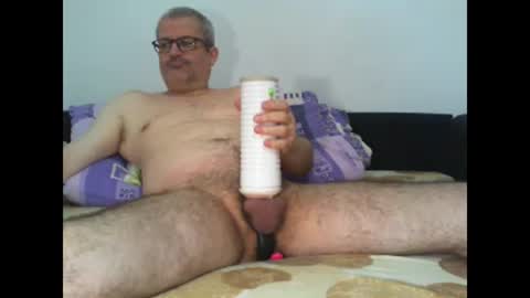 GEORGE online show from January 15, 12:43 pm