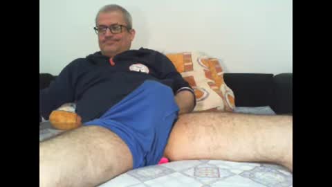 GEORGE online show from February 4, 6:30 am