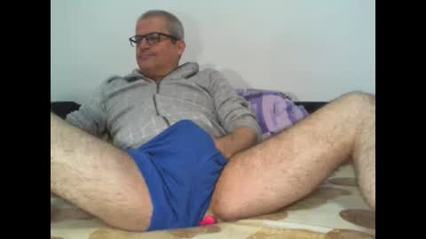 GEORGE online show from March 21, 6:18 am