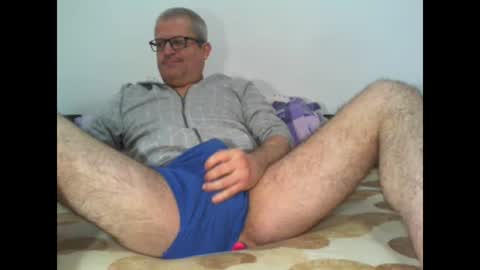 GEORGE online show from March 22, 4:05 am