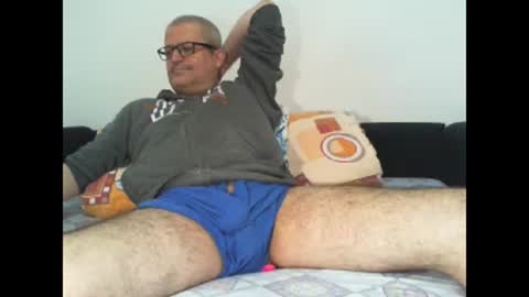 GEORGE online show from March 30, 5:19 am