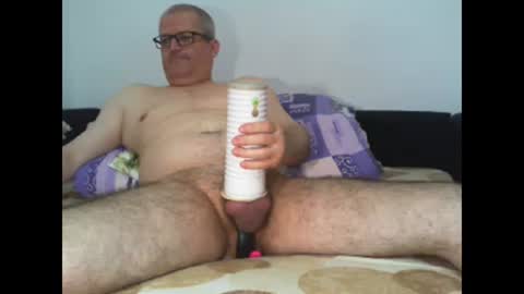 GEORGE online show from May 23, 5:45 am