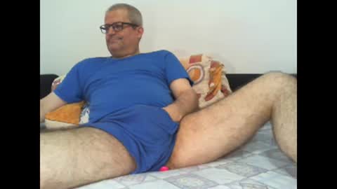 GEORGE online show from June 1, 5:20 am