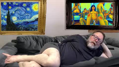 eyes_and_cock_wide online show from December 21, 9:11 pm